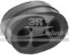 OPEL 0852516 Holder, exhaust system